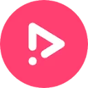 Promo Coupon Codes